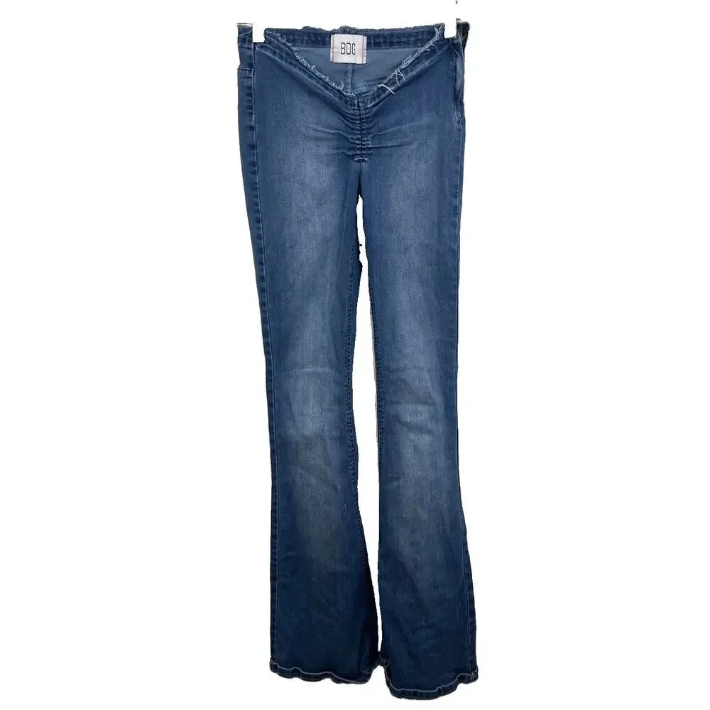 Urban Outfitters urban outfitters